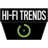Hi-Fi Trends